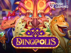 Pinup online casino6